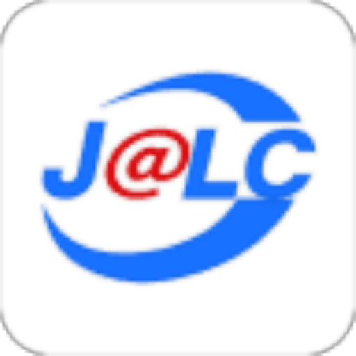 JLCBBS