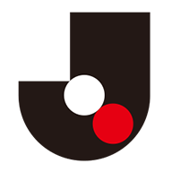 J-League Ticket