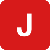 JLoConcert