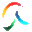 JLogiciels