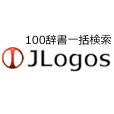 JLogos