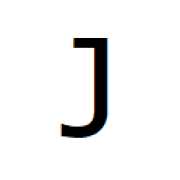 JLohn