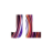 JL Player
