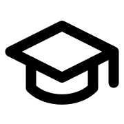 JLPT4YOU