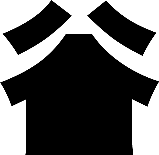 JLPTMatome