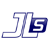 JL Soft
