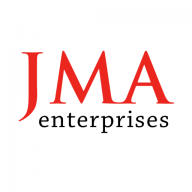 JMAe