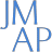 JMAP