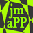 jmApp