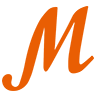 JMarian