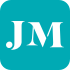 JM Direct