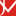 JME Informática