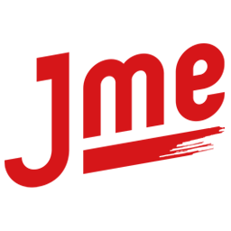 Jme