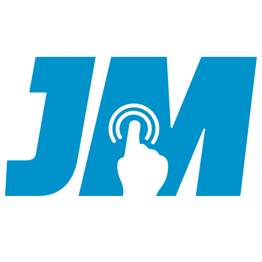 JMENU