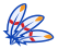 JMeter Plugins