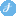 jmgBB