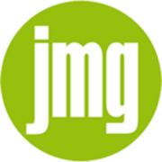 JMG CHRONO