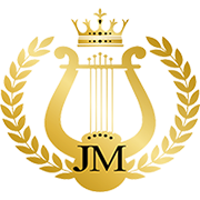 JM International SPC