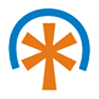 JMK Distribution