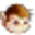 jMonkeyEngine