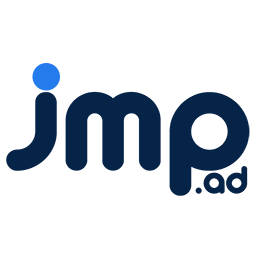 Jmp.ad