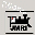 JMRI