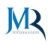 JMR Infosystem