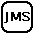 JMS Audioware
