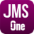 JMS One
