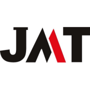 JM Technology