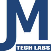 JM Tech Labs