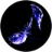 JMusicBot