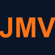 JMVStream