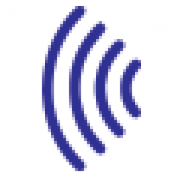 JNB Electronics