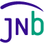 JNBridge