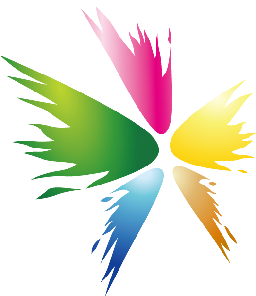 JNC Technology
