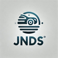 JNDS Online