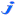 JNetDirect