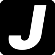 JNews