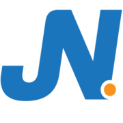 Jnhost