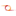 JANSSEN CONNECT
