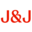 J&J withMe