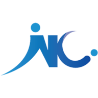 JNKC