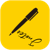 Jnotes AI