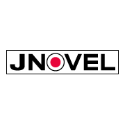 Japan Novel Corporation