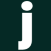 JNOZ