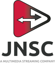 JNSC