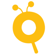 Job Bee