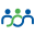 Job-Connect