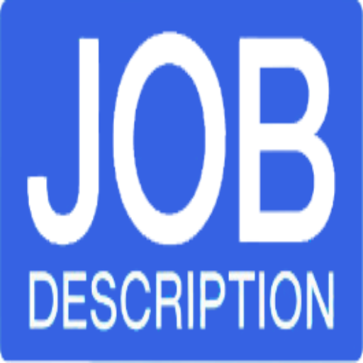 Job Description Generator